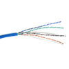 Ethernet Cable - 2552157 - RS Components, Ltd.