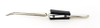 Tweezers - 1369817 - RS Components, Ltd.