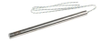 Heating Elements - 8606801 - RS Components, Ltd.
