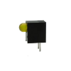 PCB LED Indicators - 5460413 - RS Components, Ltd.