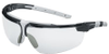 Safety Glasses -- 1302312 - Image