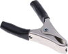 Crocodile Clips -- 7148253 - Image