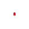 LED Indication - Discrete - WP813SRD/E-ND - DigiKey