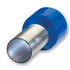 Unclassified - 6308-F4023-ND - DigiKey