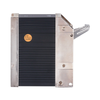 Programmable (PLC, PAC) -- 2330-CR2530-ND - Image
