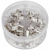 Connector Kits - 3100-610911-ND - DigiKey
