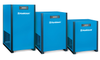 Hankison - HPET Series Compressed Air Dryer - hankison-hpet-series - Rogers Machinery Company, Inc.
