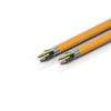 ZK4509-0019-2zzz | Motor connection cable 50 mm² not assembled, drag-chain suitable -  - Beckhoff Automation LLC