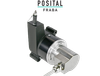 linear-sensors -- LU0-IPH00-01508-2S00-2RW - Image