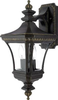 DE8976IB Exterior -Wall Mount - 776267 - Capital Lighting, Inc.