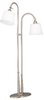 Lamps-Floor Lamps - 634360 - Light Center (The)