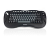 Keyboards - 163507 - RS Components, Ltd.