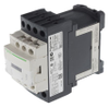 Contactors - 7447015 - RS Components, Ltd.