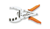 Pliers - 2346132 - RS Components, Ltd.