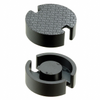 9.7UH Inductor and Choke - 936-B65671W0000R030 - ERSAELECTRONICS PTE. LTD.