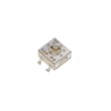 Trimmer Potentiometer - 80-TS4YL502 - ERSAELECTRONICS PTE. LTD.
