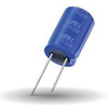2.7V 600uA 0.006 Ohm Interface Transceiver IC - 61-SCCX50B207SSB - ERSAELECTRONICS PTE. LTD.