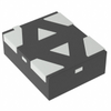 Logic IC - 732-LSF0101DTQR - ERSAELECTRONICS PTE. LTD.