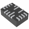 Buck 1.05V 3A Step-Down DC-DC Converter IC - 739-MP2263GD-Z - ERSAELECTRONICS PTE. LTD.