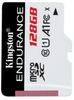 Memory IC and Storage Component - 784-SDCE/128GB - ERSAELECTRONICS PTE. LTD.