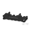 Rectangular Connector Accessories - 17-2487783-5-ND - DigiKey
