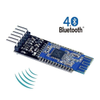 Evaluation and Demonstration Boards and Kits - 4411-CN0022-ND - DigiKey