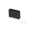 Headers, Male Pins - 1111-1-178316-5-ND - DigiKey