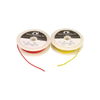 Protective Hoses, Solid Tubing, Sleeving - 5880-FBGS-GR-26-100-ND - DigiKey