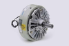 KB-2.5 Magnetic Particle Brake - KB-2.5 - Placid Industries, Inc.