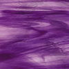 Deep Violet/Pale Purple Waterglass Glass - 444-1W - Spectrum Glass Company, Inc.