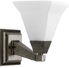 P3135-03 Sconces-Single Glass - 427225 - Capital Lighting, Inc.