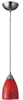 416-1SC Mini Pendants-Cable - 720195 - Capital Lighting, Inc.