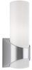 9110BA Sconces-Single Glass - 435222 - Capital Lighting, Inc.