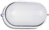 8325-15 Exterior -Wall Mt./Flush - 713609 - Capital Lighting, Inc.
