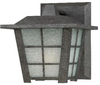 190122793 Exterior -Wall Mount - 349635 - Capital Lighting, Inc.