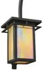 118541 Exterior -Wall Mount - 601683 - Capital Lighting, Inc.