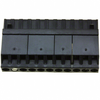 Terminal Blocks - Headers, Plugs and Sockets - APC1183-ND - DigiKey