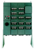 Ex e Enclosures in Moulded Material -- 8146 - Image
