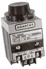 7821510 - RS Components, Ltd.