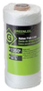Pull/Fish Line - 605 - Greenlee Textron, Inc.