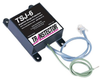Data Surge Protector SPD TSJ Indoor POTS RJ11 SASD - 1100-592-1 - Transtector Systems, Inc.