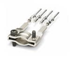 Heavy Duty Power Connectors - 1886142 - VAST STOCK CO., LIMITED