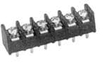 Barrier Terminal Blocks -- 4DB-R107-06 - Image