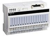 Fixed Terminal Blocks - ABE7B20MRM20 - VAST STOCK CO., LIMITED