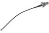RF Cable Assemblies - R302255000 300 - VAST STOCK CO., LIMITED