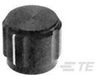 Switch Knobs - 2-1437621-4 - TE Connectivity