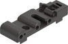 H-rail mounting - SAMH-FH-H - Festo Corporation