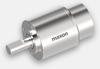 Planetary gearhead GPX 32 C Ø32 mm, 3-stage - GPX32CAKLSL0231CPLW - maxon