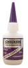 Super Glue Replacement for Cable Protector Anti-Slip Traction Kit - CPGLUE - CPGLUE - Checkers