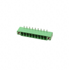 Terminal Blocks - Headers, Plugs and Sockets - WM25836-ND - DigiKey